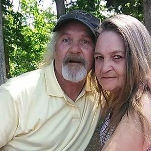 Meet your Posher, Edna